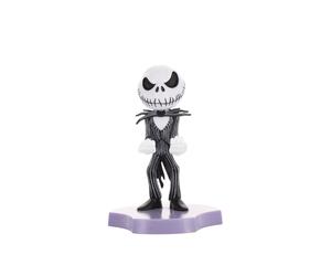 Cable Guys Holdem - The Nightmare Before Christmas Jack Skellington Collectible