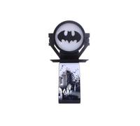 Cable Guys Ikon Charging Stand -Batman Gaming Accessories (Toutes plates-formes)
