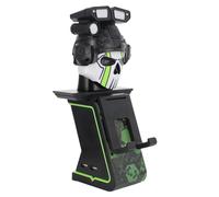 Cable Guys Ikon Charging Stand - Marvel Deadpool Gaming Accessories Holder & Pho