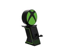 Cable Guys Ikon Charging Stand - Xbox Gaming Accessories (Not Machine Spacific)