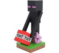 Cable Guys Minecraft: Enderman