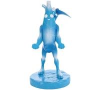 Cable Guys: POLAR PEELY XL Figura Soporte para Mando
