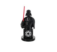 Cable Guys - Star Wars Darth Vader A New Hope Gaming Acce (Not Machine Spacific)