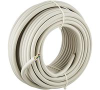 Cable H&G Resistente a la Humedad 3 x 1,5 25m
