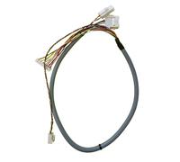 CABLE HARNESS LION 2