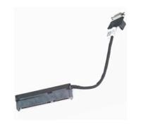 Cable HDD Compatible con Acer Enduro for Urban N3 EUN314-51 N19Q9 for for Disco Duro SATA Conector