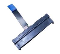 Cable HDD Compatible con HP 600 400 G2 800 G3 G4 G6 813725-001 for for Disco Duro SATA Conector