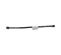 Cable HDD para Disco Duro SATA para Lenovo ThinkStation P330 Workstation P330 Workstation 2.ª generación 300 mm Nuevo
