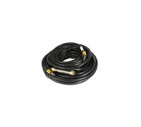 Cable HDMI 1.4 - ART - AL-OEM-39 - 20 m - Ethernet - Negro