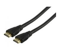 Cable HDMI 1.4 Eco de Alta Velocidad 5m - Perfecto para Cine en Casa
