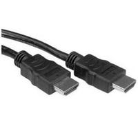 CABLE HDMI 1.4 ETHERNET M/M 5M