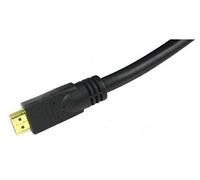 Cable HDMI 1,4 Highspeed amplificado 10 m