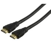 Cable HDMI 1.4 Macho/Macho Eco 20m