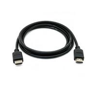Cable HDMI 10 metros. Full HD, V2.0, 4K-2K. 18 Gbps. TRICOM