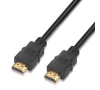 Cable HDMI Macho - HDMI Macho 3D (1.5 mts) - AISENS