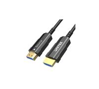Cable HDMI 2.0 4K Premium High Speed Ultra C11072BK-30M