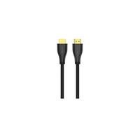 Cable HDMI 2.0 4K Premium High Speed Ultra HD 4K@60 3m C1049GB