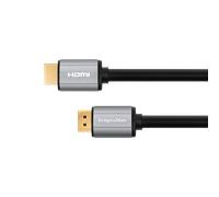 Cable HDMI 2.0 Kruger&Matz Basic 500cm 4K 60 Hz