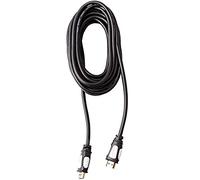 Cable hdmi 2.0 onlex Alta veloc. 4k 1.5m