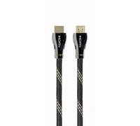 GEMBIRD CCBP-HDMI8K-2M Cable