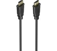 AISENS - A150-0964 - CABLE HDMI V2.1 CCS ULTRA ALTA VELOCIDAD/HEC 8K@60HZ 48GBPS, A/M-A/M, 7.0M