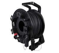 Cable HDMI 2.1 8K Lindy 100m Fibra Óptica Híbrida