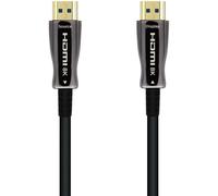 Aisens A153-0515 Cable HDMI 2.1 8K Macho/Macho 10m Negro