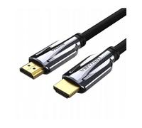 Anshesix Cable HDMI Vention AALBI 3 m