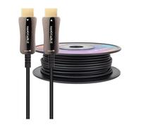 Cable AOC HDMI Macho - HDMI Macho (30 metros) - NANOCABLE