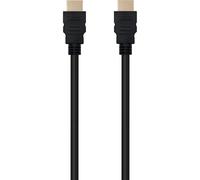 Cable ewent ec1319 8k