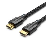 Cable HDMI 2.1 Vention 5m 8K eARC HDR Dinámico