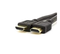 Cable HDMI 4K 2K Ultra HD 3 metros TV monitor audio vídeo 1,4 V - Kit GIGRA LINE HDMI/3