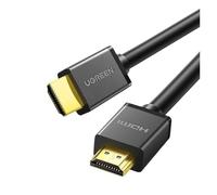 Cable HDMI 4K/60Hz Cable HDMI 2.0 for RTX 3080 PS4 Xbox Divisor HDMI Conmutador HDMI Cable Ethernet auxiliar Cable 4K 3D HDMI(4K Classical PVC,Hose 5m)