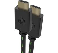 Cable HDMI 4K Para XBOX - Snakebyte