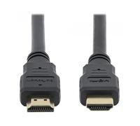 StarTech cable HDMI Ultra HD 4K Negro 5m