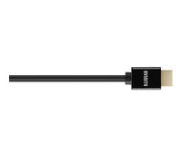 Cable HDMI 8K de ultra alta velocidad Avinity de 1,0 metros