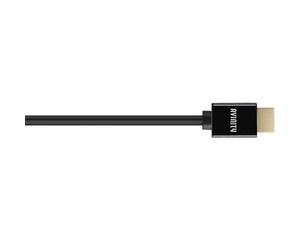 Cable HDMI 8K de ultra alta velocidad Avinity de 1,0 metros
