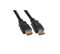 AKYGA AK-HD-100A Cable