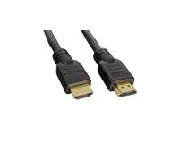 Cable HDMI AK-HD-150A ver. 1,4 15m