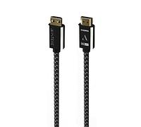 Cable HDMI AUSTERE 7S 8K - 1,5 m