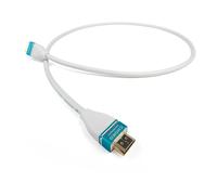 Cable HDMI Chord Company C-View Plus
