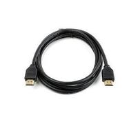Cable HDMI Cisco CAB-PRES-2HDMI-GR= 8 m HDMI 2.0 macho negro