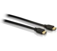 Cable HDMI con Ethernet Philips SWV5401H-10