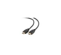 Gembird Cable HDMI Macho-Macho V2.0 4K 1 m