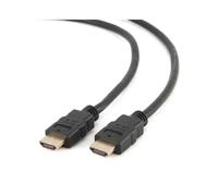 CABLE HDMI M-M 1.4 VERSIONES DE 1.8 M 4.5 M 7.5 10 15 20 METROS HD 3D ETHERNET