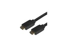 Cable HDMI de alta velocidad de 7 m con Ethernet - STARTECH - HDMI 2.0 - 4K 60 Hz