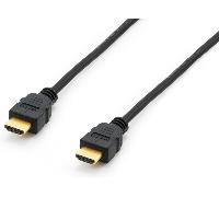 cable hdmi equip 1.8m high speed 3d eco 119352