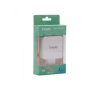 Equip cable hdmi 1.4 high speed a micro hdmi 1 metro 119309