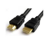 Equip HDMI 2.0 HDMI-Macho a HDMI-Macho 7.5M - Cable