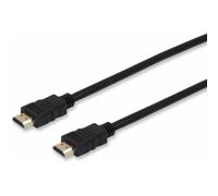 Equip HDMI 2.0 HDMI-Macho a HDMI-Macho 3M - Cable
